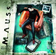 Aux dernières nouvelles